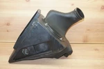 1996 1997 Ktm Mxc Exc Egs Airbox Filter 54606001100 Used. Price: $34.99.