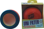Uni Air Filter NU-9002 For Dragtron Ii Intakes New. Price: $28.76.