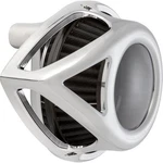 Arlen Ness Clear Tear Series Air Cleaner Kits 600-243 New. Price: $427.45.