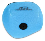 Pro Filter Ready To Use Air AFR-4004-00 New. Price: $14.24.