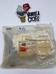 Harley-davidson Sportster Carb Support Bracket Part # 29053-85 New. Price: $17.00.