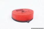 Uni Air Filter #NU-4064ST Honda CR80R/CR60R Made In Usa Ships Today! New. Price: $45.68.