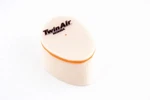 Twin Air Filter / Cleaner Vintage Honda CR125 M 1974 Elsinore New. Price: $38.95.