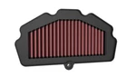 K&n KA-6517 Engine Air Filter New. Price: $65.78.