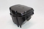 04-06 Suzuki Vstrom DL650 Oem Airbox Intake Filter Used. Price: $36.75.