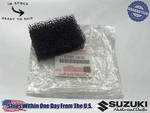 Suzuki Oem Breather Filter GSXR1000Z GSXR750 GSXR600 13788-24F00 New. Price: $18.29.