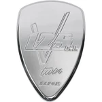 Baron Custom Accessories Cover Big Air Kit Replacement V125 BA-2800-12 New. Price: $117.77.