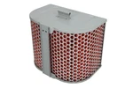 For HFA1703 Air Hiflofiltro Filters Are Manufactured Neu. Price: $34.48.