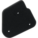 Uni Direct Factory Replacement Air Filter (NU-3216) New. Price: $24.30.