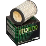 Hiflofiltro Replacement Air Filter HFA2601 New. Price: $21.53.