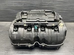 2013 Honda CBR1000RR Air Box, Cleaner Asembly #83024 Used. Price: $100.00.