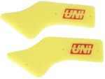 Uni Direct Factory Replacement Air Filter (NU-8302) New. Price: $29.89.