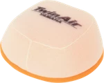 Twin Air Standard Filter 152923 New. Price: $38.95.