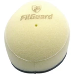 Filguard Premium Dual Stage Air Filter 1-80-44 New. Price: $28.97.