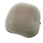 No Toil Superflo Filter Kit SFK14050 New. Price: $61.26.