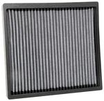 K&n VF2052 Cabin Air Filter New. Price: $52.99.