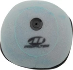 2011-2015 Ktm 125/144/150 Sx Dirt Bike Profilter Rtu Air New. Price: $25.16.