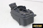 87 Honda Shadow VT1100C Airbox Intake Filter Used. Price: $29.75.