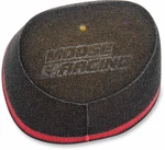 Moose Racing Triple Layer Dry Air Filter 2-80-14TRI New. Price: $45.23.