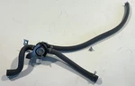 2007 - 2009 Honda Shadow Aero Spirit VT750 Oem Air Injection Control Valve Used. Price: $19.95.