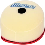 Moose Reusable Air Filter M761-20-44 New. Price: $29.95.