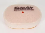 Twin Air Filter 158400 New. Price: $36.61.