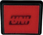 Uni Filter Replacement Air For 2004-19 Honda NPS50 Ruckus NU-4108 New. Price: $29.01.
