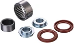 Factory Links Shock Bearing Kit LSA-H-006 Lower Honda CR125R Suzuki New. Price: $27.62.