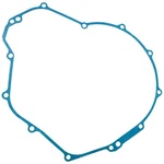 Aitook Clutch Cover Gasket For Kawasaki ER-6N 2009-2010 Motorcycle New. Price: $14.55.