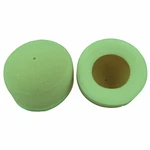 No Toil Pre-oiled Air Filter New. Price: $41.46.