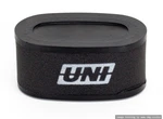 Uni Air Filter #NU-4129 Honda VT750 Made In Usa 'new' Ships Today Free. Price: $51.74.