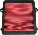 Emgo Air Filter 12-90474 New. Price: $15.15.
