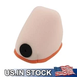 Dritbike Air Filter Cleaner For Ktm 65SX Husqvarna TC65 Gasgas MC65 2024 2025 New. Price: $26.00.
