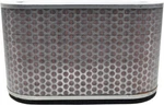 Emgo Air Filter 12-91462 New. Price: $36.99.