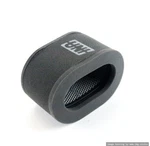 Uni Air Filter #NU-2319 Kawasaki KZ400B/KZ400A/KZ400C/KZ440B/KZ440G Made In Usa New. Price: $49.06.