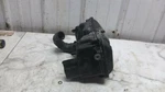 18 Kawasaki BR125 Pro Filter Used. Price: $42.74.