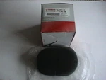 Genuine Yamaha Air Filter 1LN-14451-00 01 WR250 X TT350 TT250R TTR250 New. Price: $33.30.