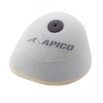 Apico Dual Stage Pro Air Filter For Kawasaki 2017 Neu. Price: $16.76.