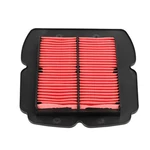Air Filter Fits Suzuki Sv 650 / K3-L6, 1000 K3-K7 13780-16G00-000 Us New. Price: $33.78.