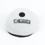 Pro X Air Filter 52.32002 Brand. Price: $32.30.