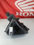 1982 Honda 200R Oem Airbox Filter Intake Boot Lid Cover Cage Used. Price: $169.95.