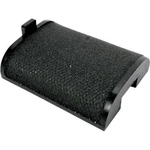 Uni NU-2351 Air Filter New. Price: $26.13.