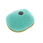 Twin Air Pre-oiled Dual Stage Foam Filter For Kawasaki Dirt Bikes Fits... New. Price: $65.99.