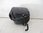 Suzuki Dl 650 Vstrom Airbox 13700-27G00 2004-2006 Used. Price: $35.00.