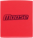 Moose Racing Air Fltr, TTR225, 99-04 M762-80-12 New. Price: $26.95.