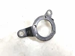 1995 Buell S2T Thunderbolt Air Intake Carburetor Mount Bracket Used. Price: $71.20.