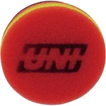 Moose Racing Foam Dirt Bike Air Filter Honda CR80R 1983-1985 New. Price: $26.95.