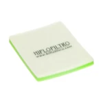 HFF2022 Hiflo Air Filter Replacement Motorcycle New. Price: $14.88.