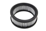 Replica Air Filter For Harley-davidson New. Price: $41.99.