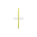 Universal Products B19-MJP Tappet New. Price: $48.25.